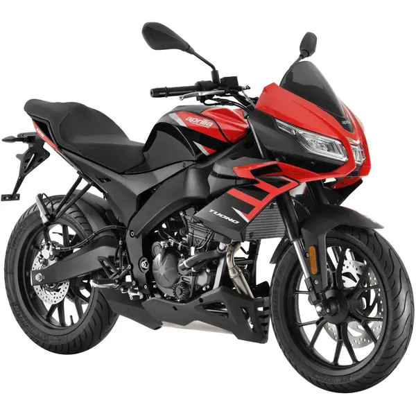 Tuono 125